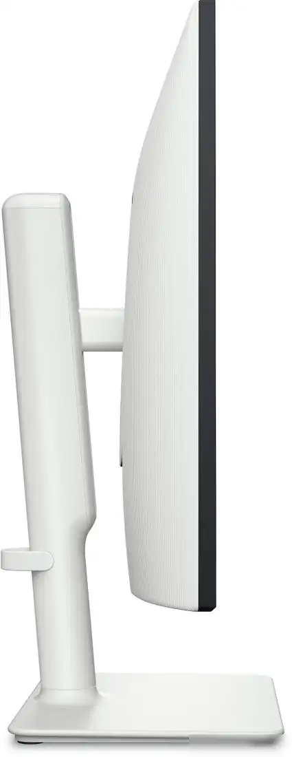 Монитор Dell S2425HS – фото товара