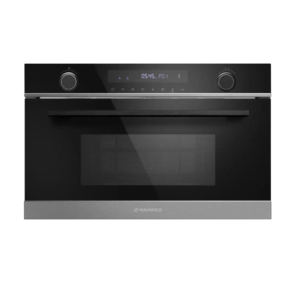 Микроволновая печь MAUNFELD MBMO349GB201