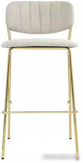 Стул Bergenson Bjorn Eirill BB0000114 (серый) – фото товара