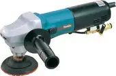 Угловая шлифмашина Makita PW5000CH – изображение в каталоге