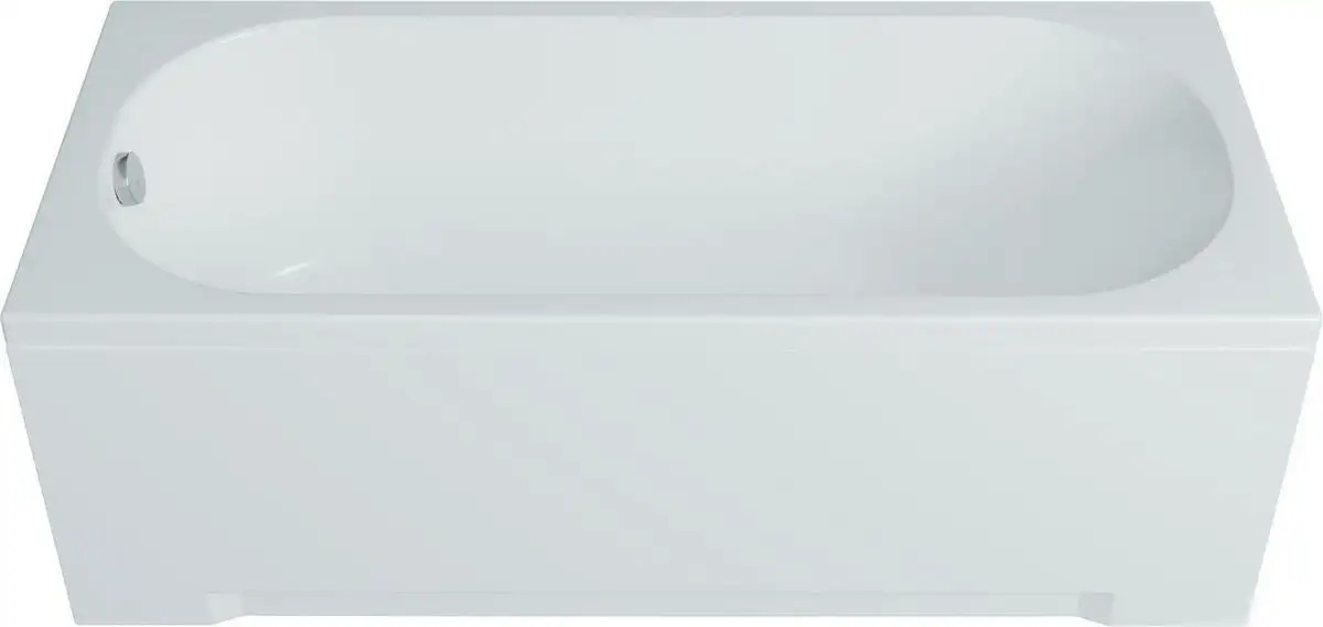Ванна Triton Токио (170x70) - фото товара