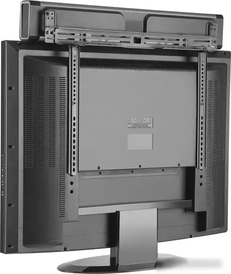 Кронштейн Gembird TVM-SB-01 – фото товара