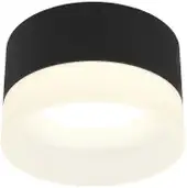 Точечный светильник Omnilux Firenze OML-103119-05 – изображение в каталоге