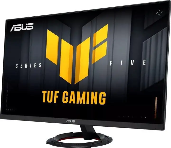 Игровой монитор ASUS TUF Gaming VG279Q5R – фото товара