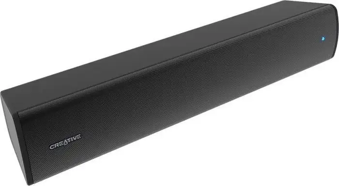 Акустика Creative Stage Air V2 – фото товара