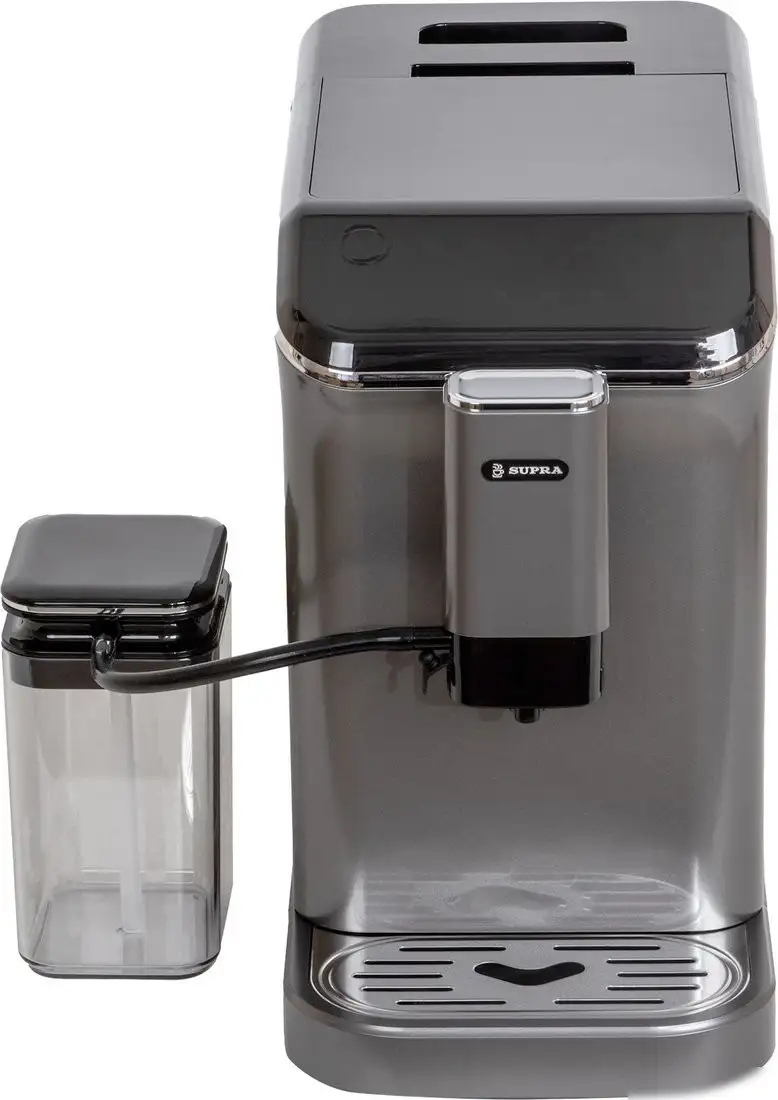 Кофемашина Supra CMS-3500 - фото товара