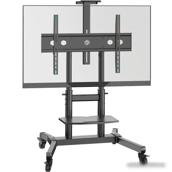 Кронштейн Onkron TS1891 (черный) – фото товара