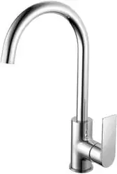Смеситель Haiba HB71505 - изображение в каталоге