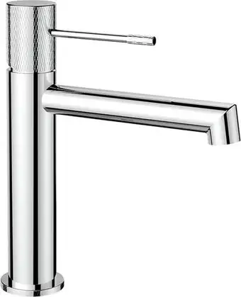 Смеситель Vincea Desire VBF-1D1CH - изображение в каталоге