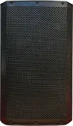 Активная акустика Acury DS15