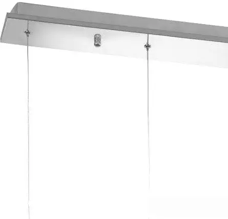 Подвесная люстра Eglo Corliano 39007 – фото товара