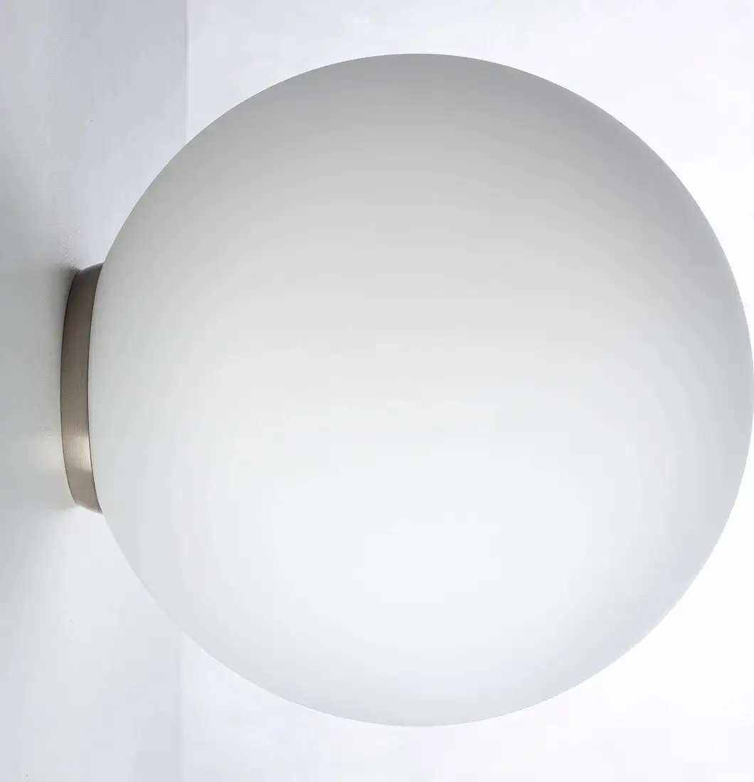 Припотолочная люстра Citilux Ron CL941D25B1 – фото товара