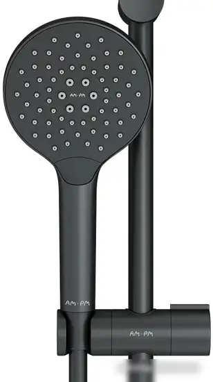 Душевой гарнитур AM.PM Like F0180022 - фото товара