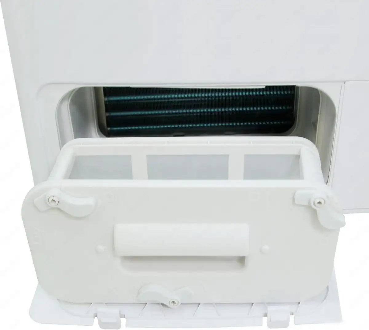 Сушильная машина Willmark WDM-8029W - фото товара