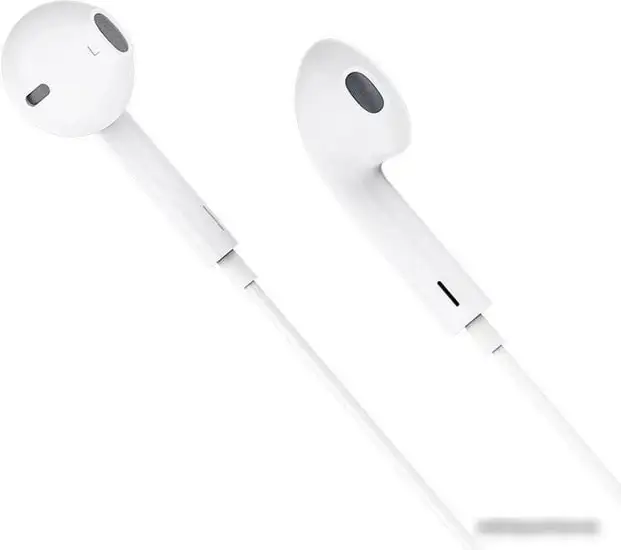 Наушники Hoco L7 Plus – фото товара