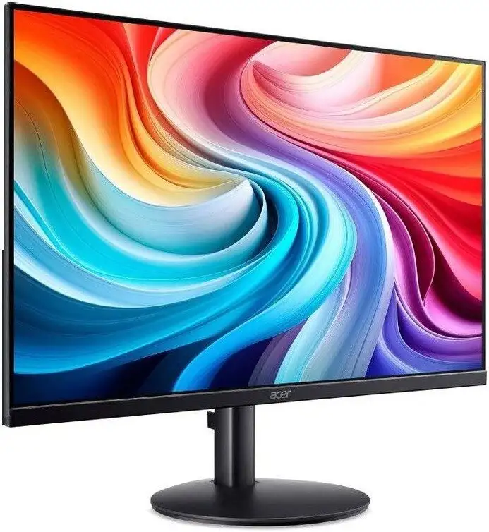 Игровой монитор Acer SA243YP1bi UM.QS3CD.101 – фото товара