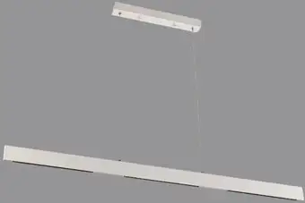 Подвесная люстра Citilux Edge-60 CL720030N – изображение в каталоге