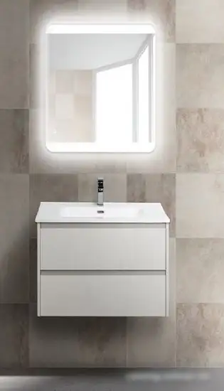 BelBagno Тумба под умывальник KRAFT-900-2C-SO-BO – фото товара