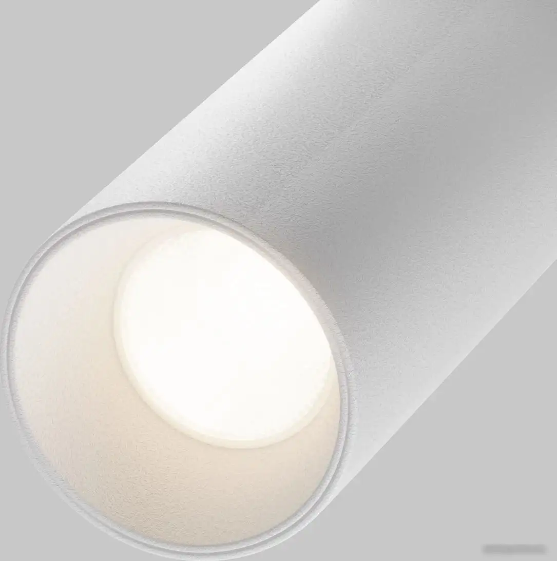 Трековый светильник Maytoni Exility TR032-2-5W3K-S-W – фото товара