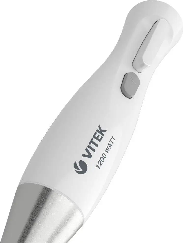 Погружной блендер Vitek VT-8536 - фото товара