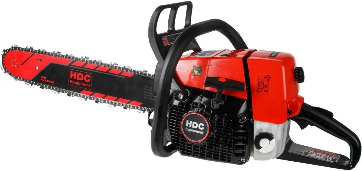 HDC HD-C361 HD6210-7 – изображение в каталоге