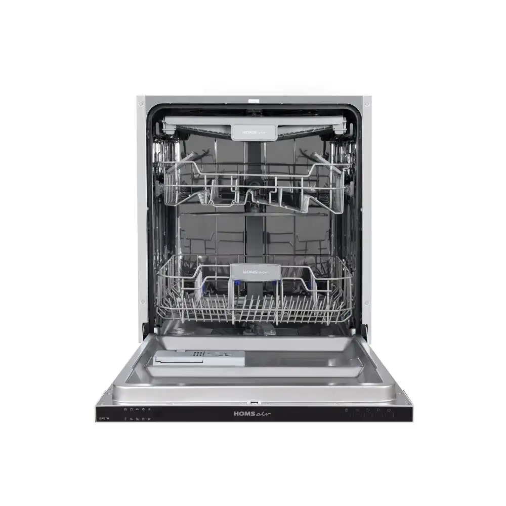 Посудомоечная машина HOMSair DW67M