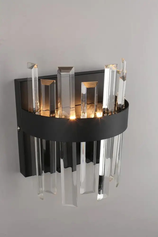 Бра Omnilux Oriolo OML-69411-02 – фото товара