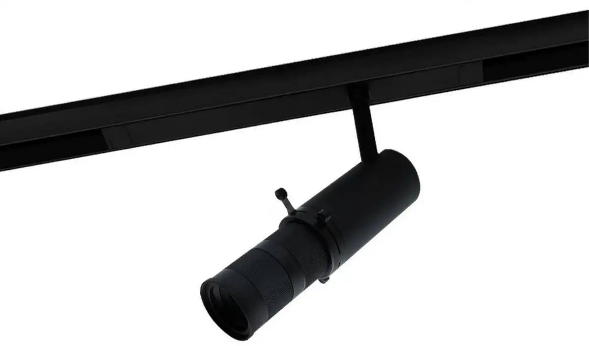 Трековый светильник Aployt Magnetic Track 220 APL.0206.00.10 – фото товара