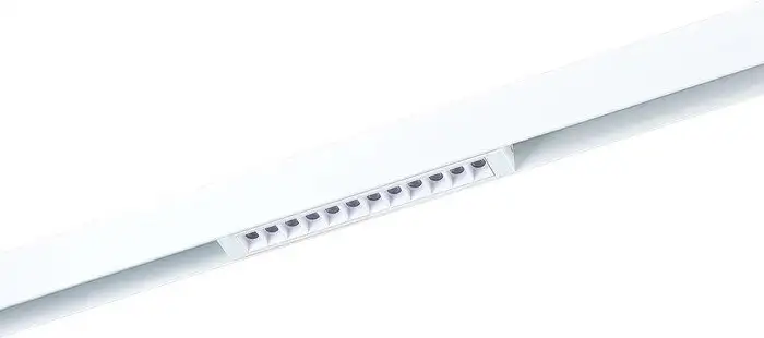 Трековый светильник ST Luce ST655.596.09 – фото товара