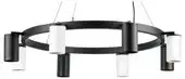 Подвесная люстра Lightstar Rullo LR018374364 – изображение в каталоге