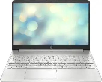 Ноутбук HP 15s-fq5016ny 7C1T8EA – изображение в каталоге