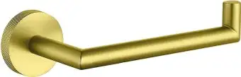 Держатель для туалетной бумаги Allen Brau Priority 6.31007-GB 330546 – изображение в каталоге