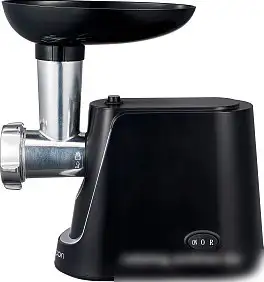 Мясорубка Econ ECO-1060MG - фото товара