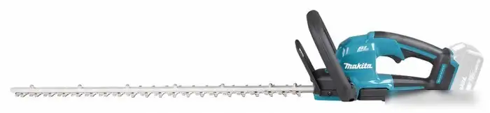 Кусторез Makita DUH606Z (без АКБ) – фото товара