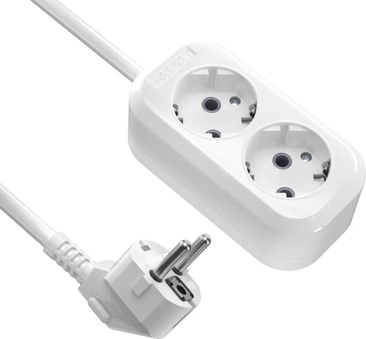 Удлинитель Defender R320 (2 м) – фото товара