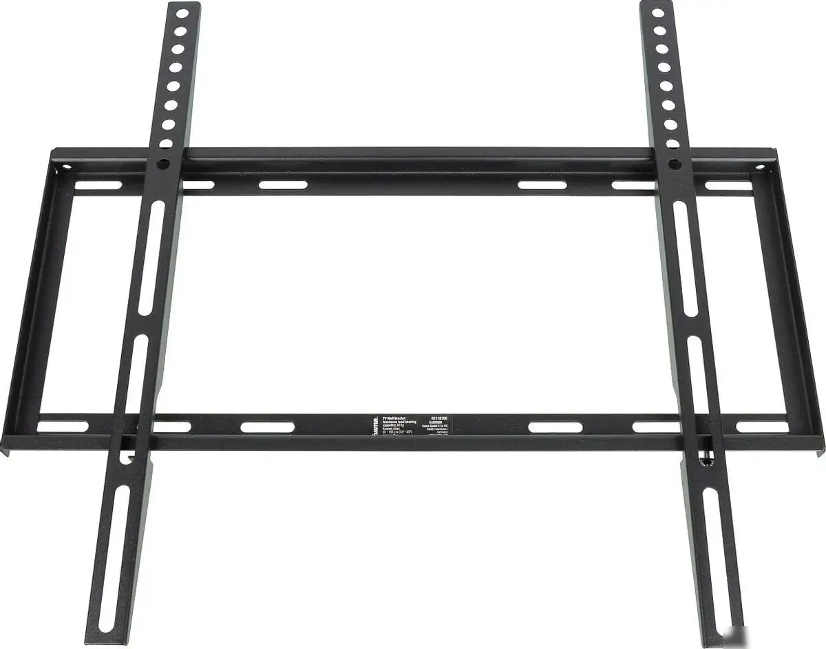 Кронштейн для телевизора Hama 00118160 – фото товара