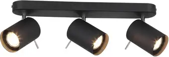Спот ST Luce Fanale SL597.401.03 – изображение в каталоге