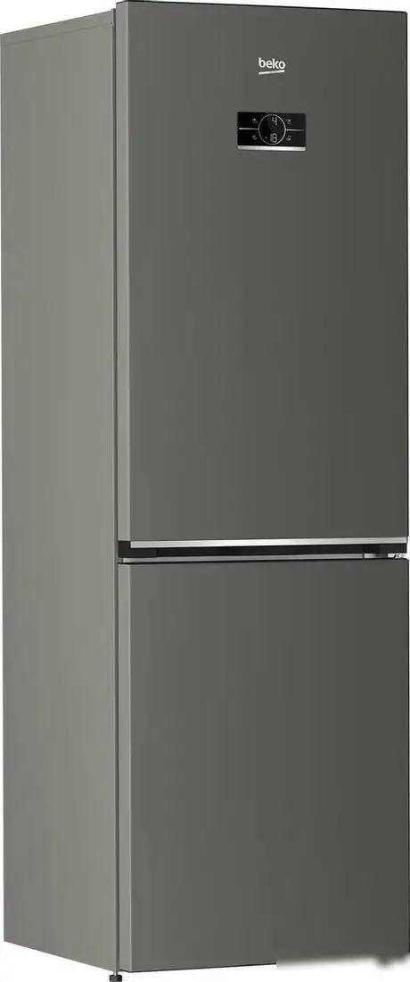 Холодильник BEKO B3R0CNK362HG - фото товара