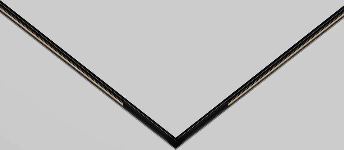 Соединитель треков Maytoni Technical Accessories for tracks Levity TRA187CL-13B – фото товара