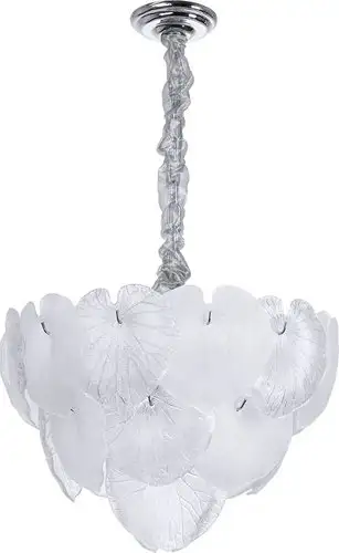 Подвесная люстра Arte Lamp Kapri A4078LM-6CC – изображение в каталоге