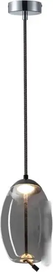 Подвесная люстра LOFT IT Knot 8134-A – фото товара