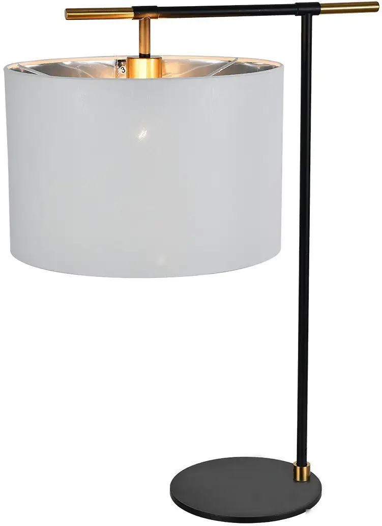 Ночник ESCADA 10186/L (черный) – фото товара