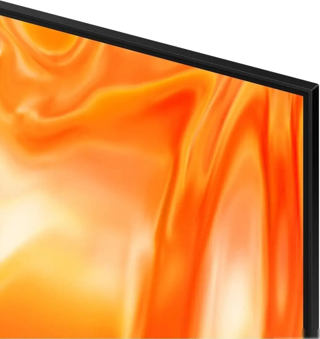 MiniLED телевизор Samsung Neo QLED QN70H 4K QE43QN70HAUXPY – фото товара
