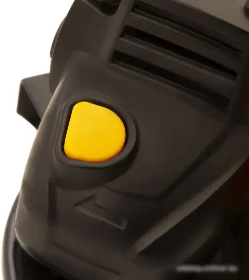 Угловая шлифмашина Denzel AG125-1100 – фото товара