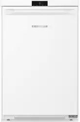 Морозильник Liebherr Fe 1414 Pure - изображение в каталоге
