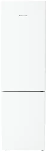 Холодильник Liebherr CNf 5703 Pure - изображение в каталоге