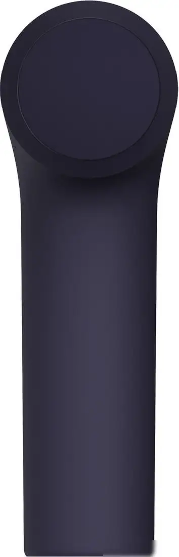 Перкуссионный массажер Xiaomi Massage Gun 2 XMFG-M451