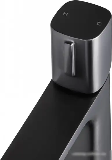 Смеситель Maxonor Pure Life PL1089-9 - фото товара