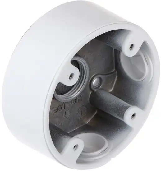 Кронштейн Dahua DH-PFA13A-E – фото товара