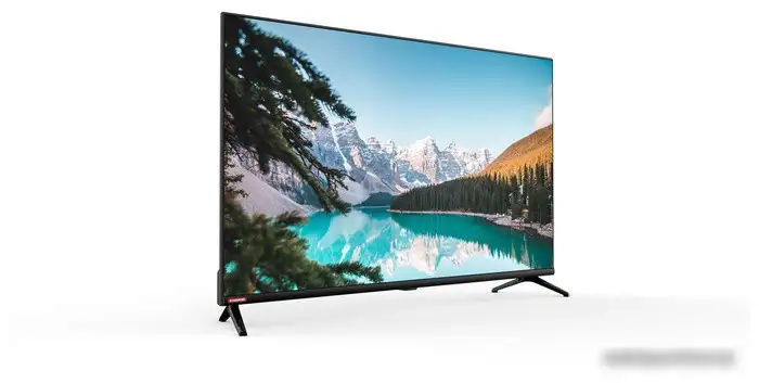 Телевизор StarWind SW-LED40SG300 – фото товара